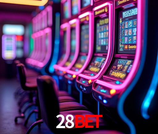 Promoções Sazonais 28bet