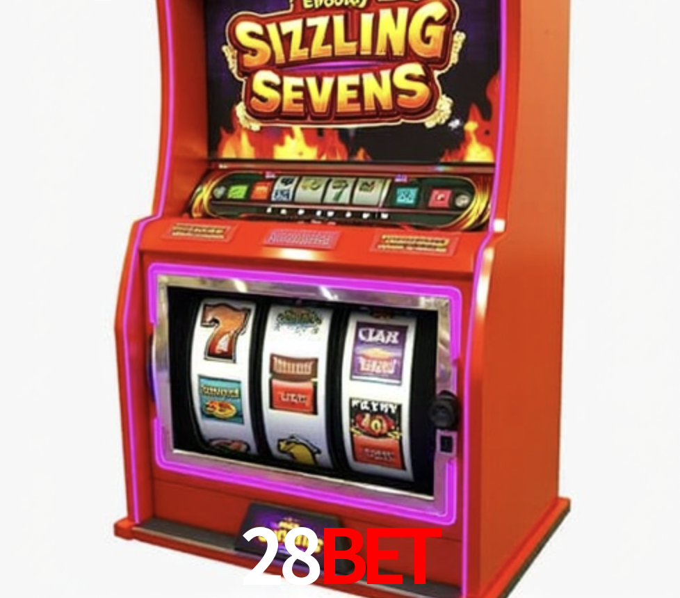 Weekend Specials 28bet