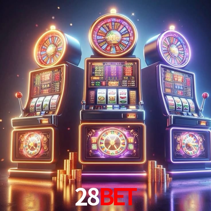 Experimente o Login Seguro Premium no 28bet