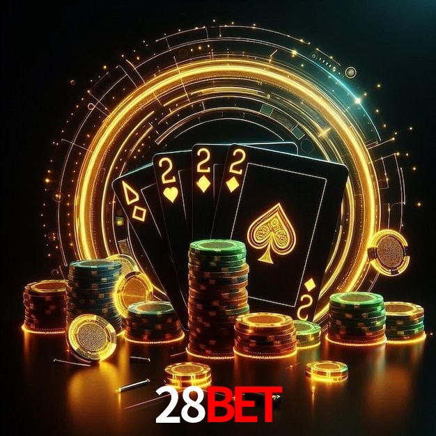Recursos de Bônus 28bet
