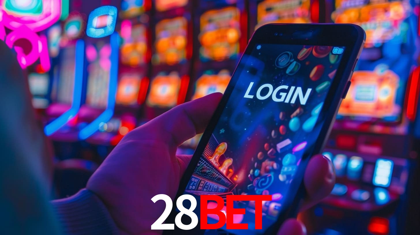 Torneios 28bet