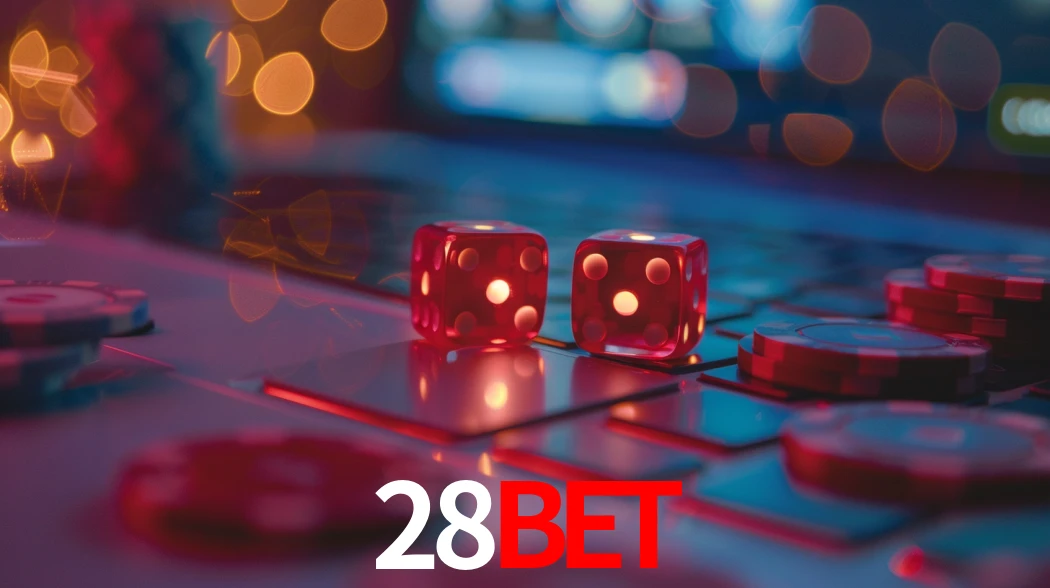 Account Benefits 28bet