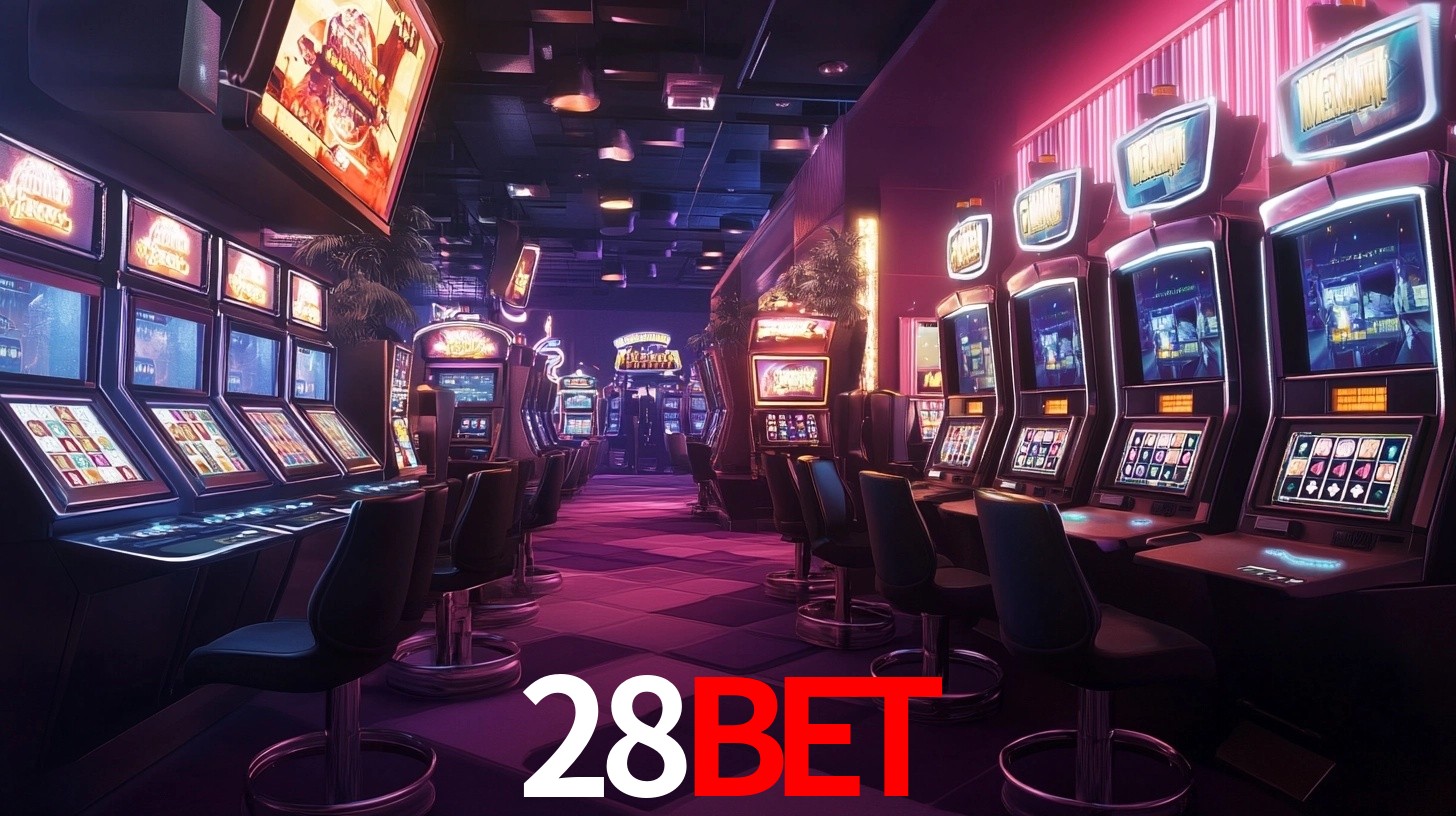 28bet Bônus - 28bet visual 1