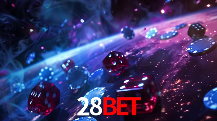 Games Directory 28bet