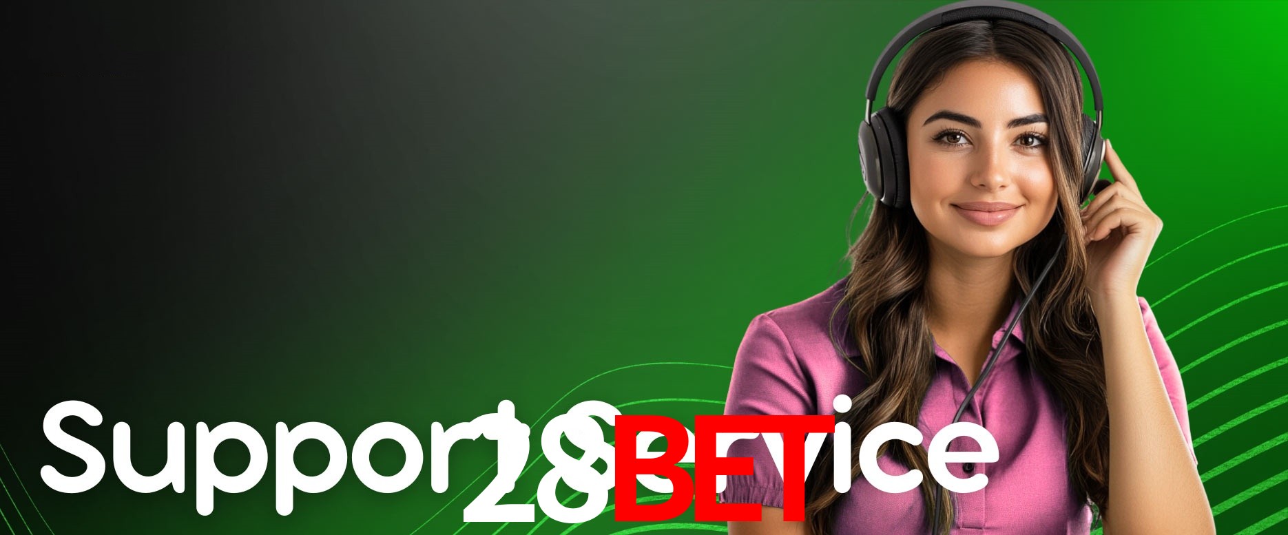 28bet Plataforma - 28bet visual 1