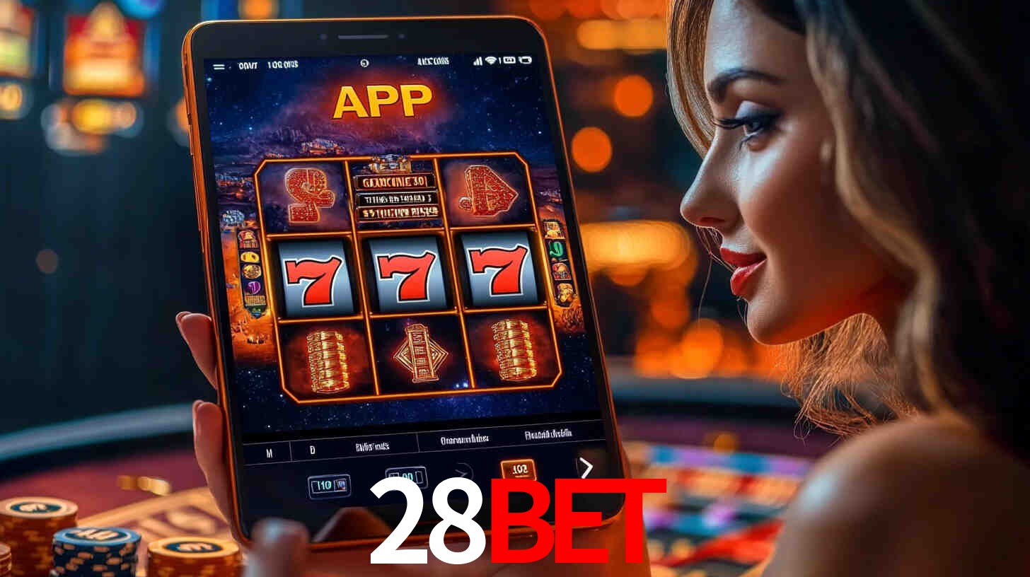 28bet: Jogue Crash e Experimente Alta Recompensa Instantânea