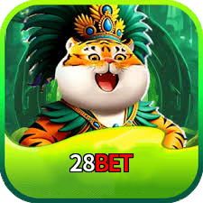 28bet cassino
